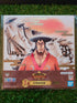 One Piece Legends over Time Shikishi Nippon4U