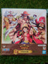 One Piece Legends over Time Shikishi Nippon4U