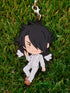 Promised Neverland Ray Anhänger Nippon4U