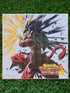 Dragon Ball Shikishi Nippon4U