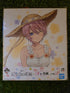 The Quintessential Quintuplets großes Shikishi Nippon4U