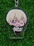 Detektiv Conan Toru Amuro Anhänger Nippon4U