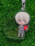 Detektiv Conan Toru Amuro Anhänger Nippon4U