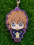 Detektiv Conan Ai Haibara Anhänger Nippon4U