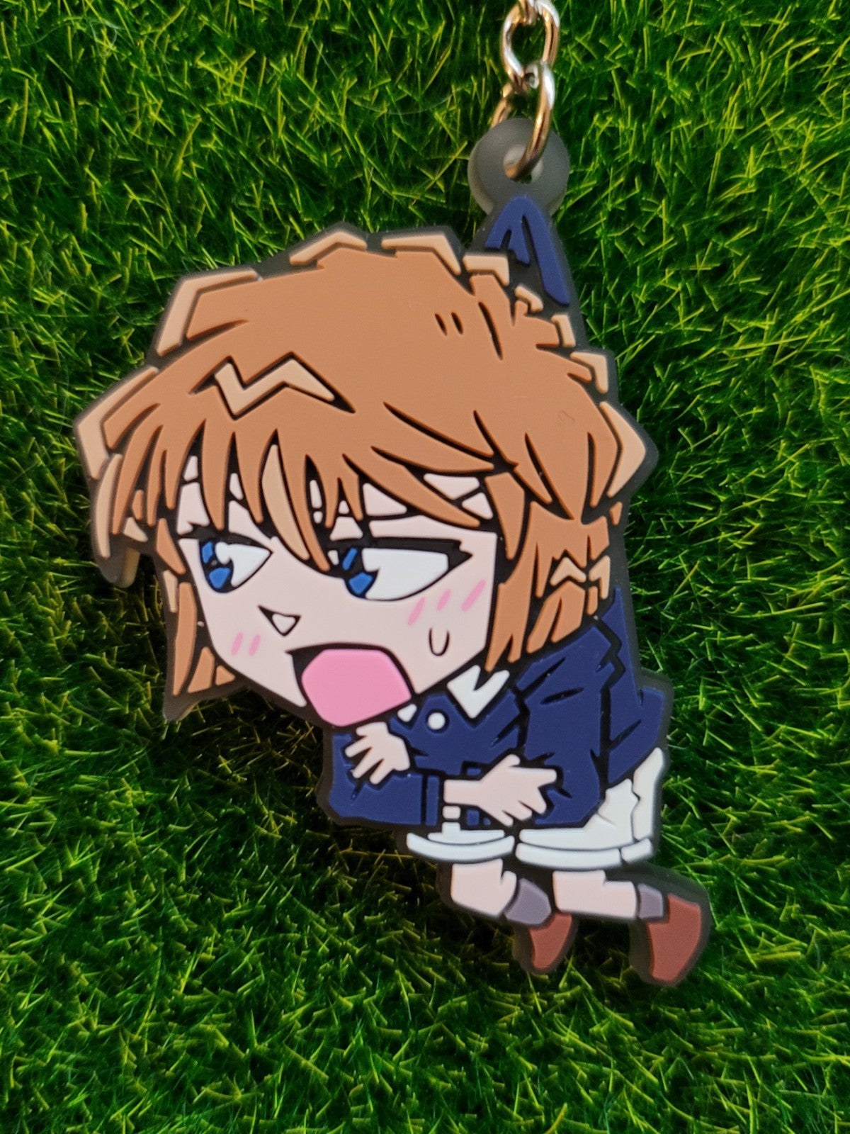 Detektiv Conan Ai Haibara Anhänger Nippon4U