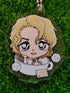 Detektiv Conan Momiji Ooka Conan Cafe Anhänger Nippon4U
