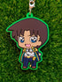 Detektiv Conan Heiji Hattori Anhänger Nippon4U
