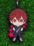 Idolish7 Anhänger Nippon4U