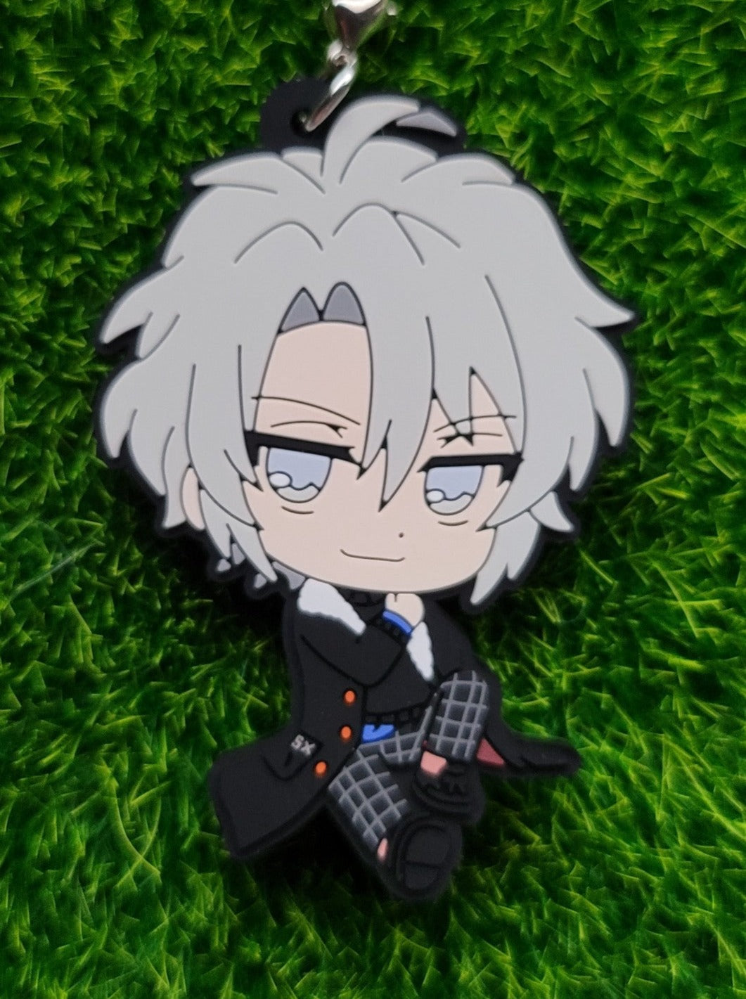 Idolish7 Yaotome Gaku Anhänger Nippon4U