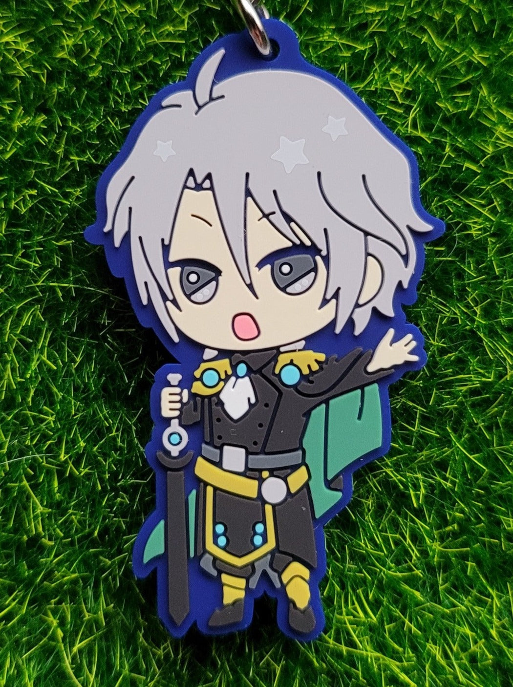 Idolish7 Anhänger Nippon4U