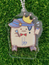 Idolish7 Pudding Anhänger Nippon4U