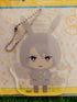 Idolish7 Yaotome Gaku Anhänger Nippon4U
