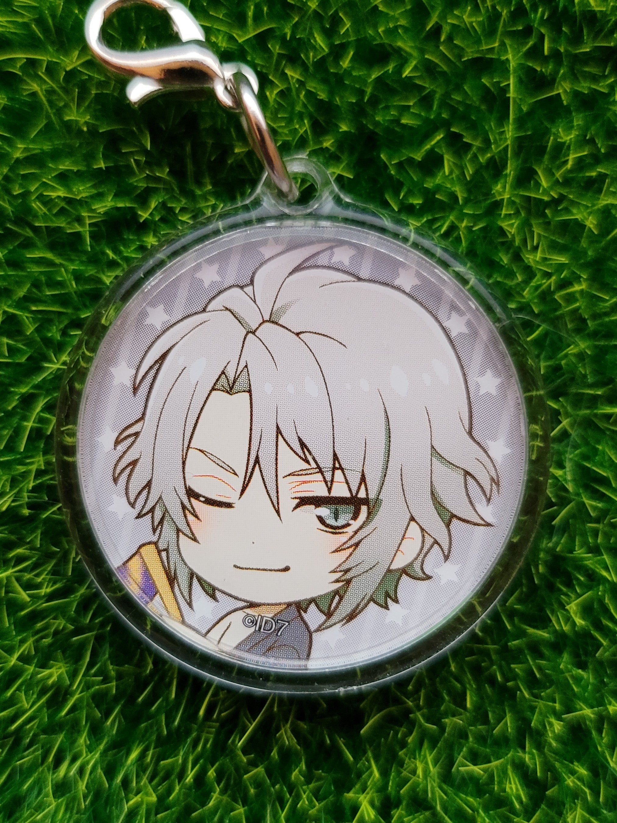 Idolish7 Yaotome Gaku Anhänger Nippon4U
