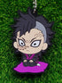 Demon Slayer Genya Anhänger Nippon4U