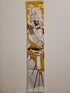 Touken Ranbu Handtuch / Wandtuch Nippon4U