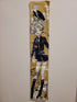 Touken Ranbu Handtuch / Wandtuch Nippon4U