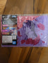 One Piece Nico Robin Handtuch / Wandtuch Nippon4U