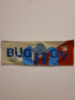 One Piece Buggy Handtuch / Wandtuch Nippon4U