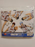Kuroko no Basket großes Wandtuch Nippon4U