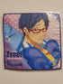 Free! Rei Handtuch Nippon4U