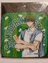 Kuroko no Basket Shintaro Midorima Handtuch Nippon4U