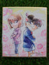 Detektiv Conan Ai Haibara Shikishi Nippon4U