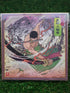 One Piece Zorro Shikishi Nippon4U