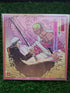 One Piece Law & Doflamingo Shikishi Nippon4U