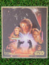 Star Wars Shikishi Nippon4U