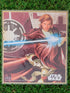 Star Wars Shikishi Nippon4U