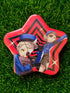 Persona 5 Caroline & Justine Button Nippon4U
