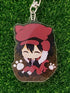 Bungo Stray Dogs Ranpo Edogawa Anhänger Nippon4U