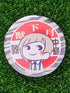 Bungo Stray Dogs Atsushi Nakajima Button Nippon4U