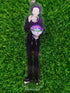 Yuri on Ice Yuuri Katsuki Anhänger Nippon4U
