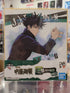 Jujutsu Kaisen Megumi Fushiguro Shikishi Nippon4U