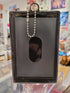 Twisted Wonderland Deuce Spade Card Case Anhänger Nippon4U