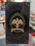 Twisted Wonderland Riddle Rosehearts große Sammelkarte Nippon4U