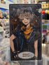 Twisted Wonderland Ruggie Bucchi große Sammelkarte Nippon4U