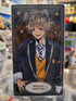 Twisted Wonderland Ruggie Bucchi große Sammelkarte Nippon4U
