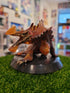 Monster Hunter Agnaktor Figur Nippon4U