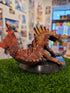 Monster Hunter Agnaktor Figur Nippon4U