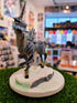 Monster Hunter Kirin Figur Nippon4U