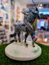 Monster Hunter Kirin Figur Nippon4U