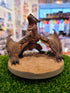 Monster Hunter Tigrex Figur Nippon4U