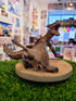 Monster Hunter Tigrex Figur Nippon4U