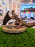 Monster Hunter Tigrex Figur Nippon4U