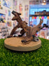 Monster Hunter Tigrex Figur Nippon4U