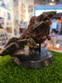 Monster Hunter Duramboros (Rost Version) Figur Nippon4U