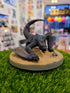 Monster Hunter Nargacuga Figur Nippon4U