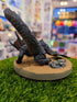 Monster Hunter Nargacuga Figur Nippon4U
